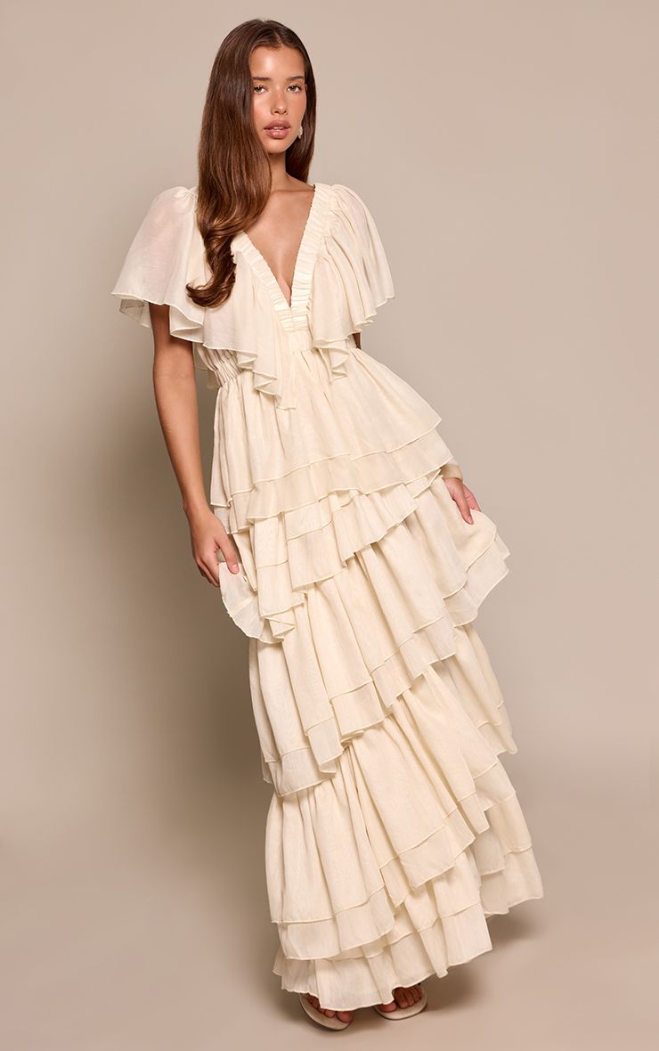 https://mediahub.prettylittlething.com/cnp3481_cream_xl