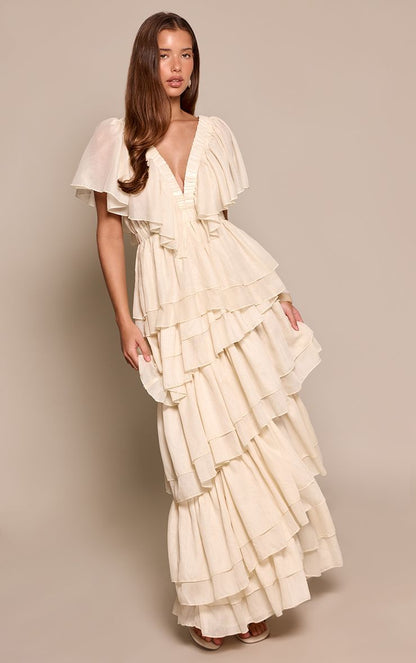 https://mediahub.prettylittlething.com/cnp3481_cream_xl