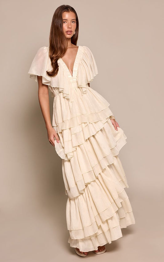 https://mediahub.prettylittlething.com/cnp3481_cream_xl