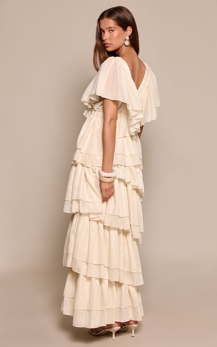 https://mediahub.prettylittlething.com/cnp3481_cream_xl_1