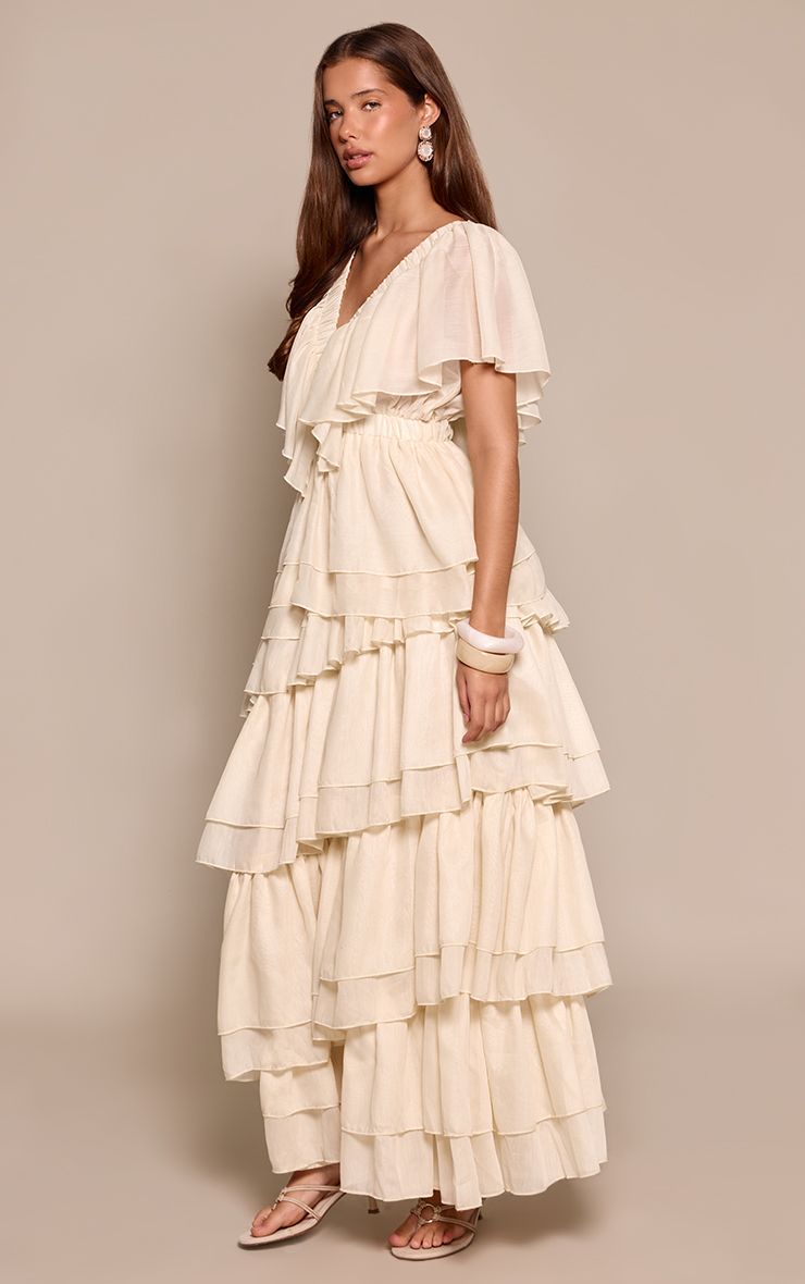 https://mediahub.prettylittlething.com/cnp3481_cream_xl_2
