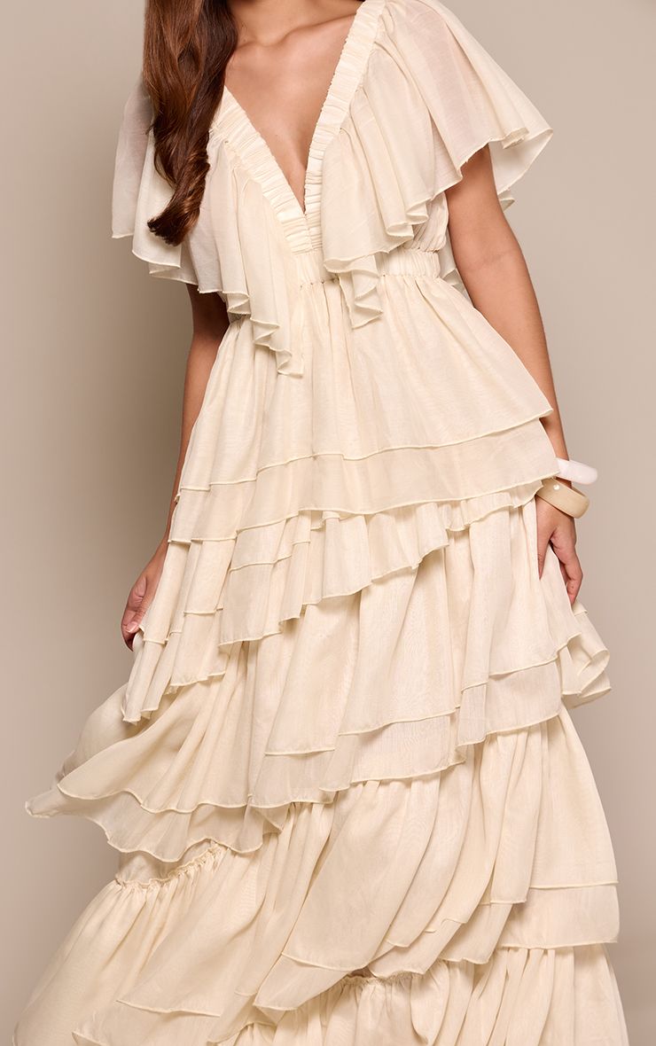 https://mediahub.prettylittlething.com/cnp3481_cream_xl_3