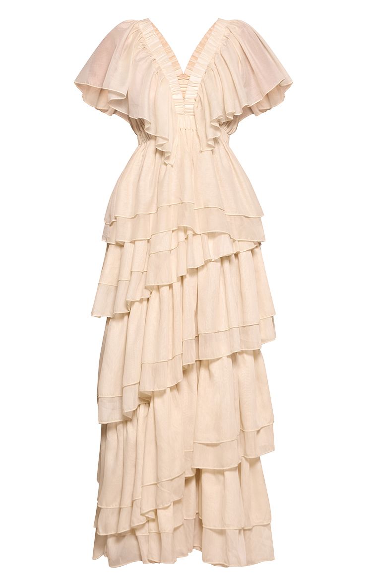 https://mediahub.prettylittlething.com/cnp3481_cream_xl_4