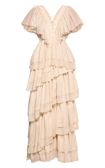 https://mediahub.prettylittlething.com/cnp3481_cream_xl_4