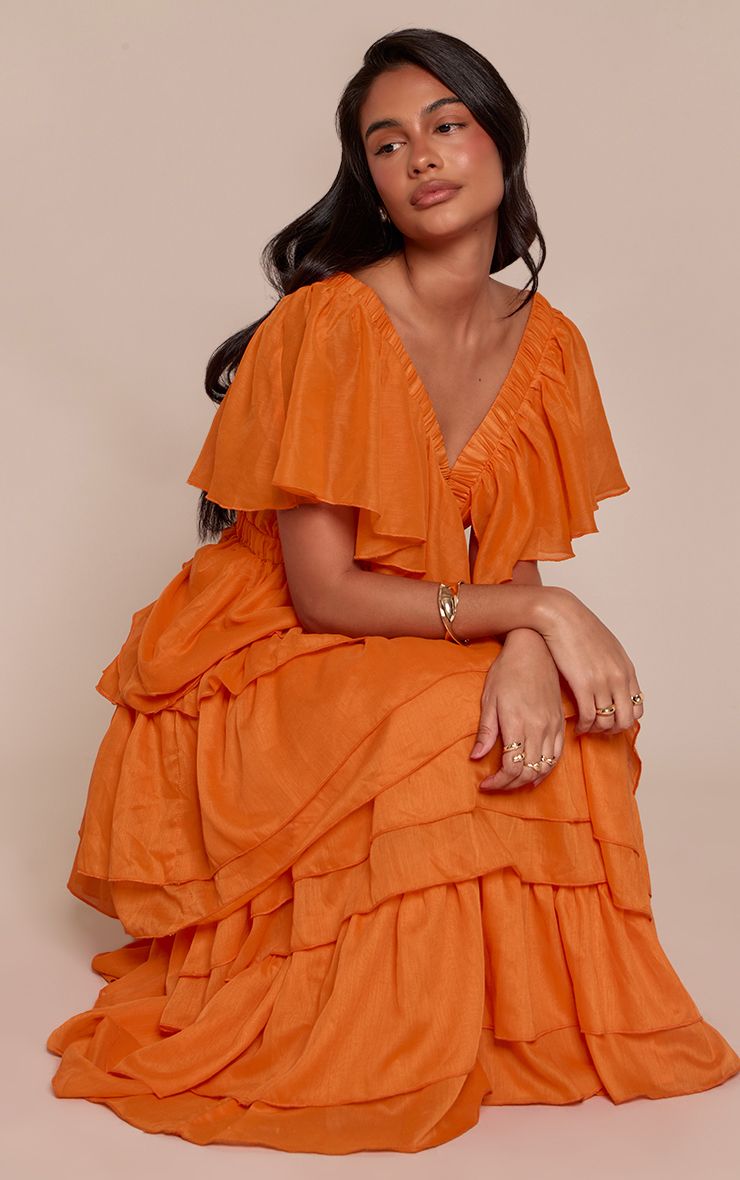 https://mediahub.prettylittlething.com/cnp3482_orange_xl