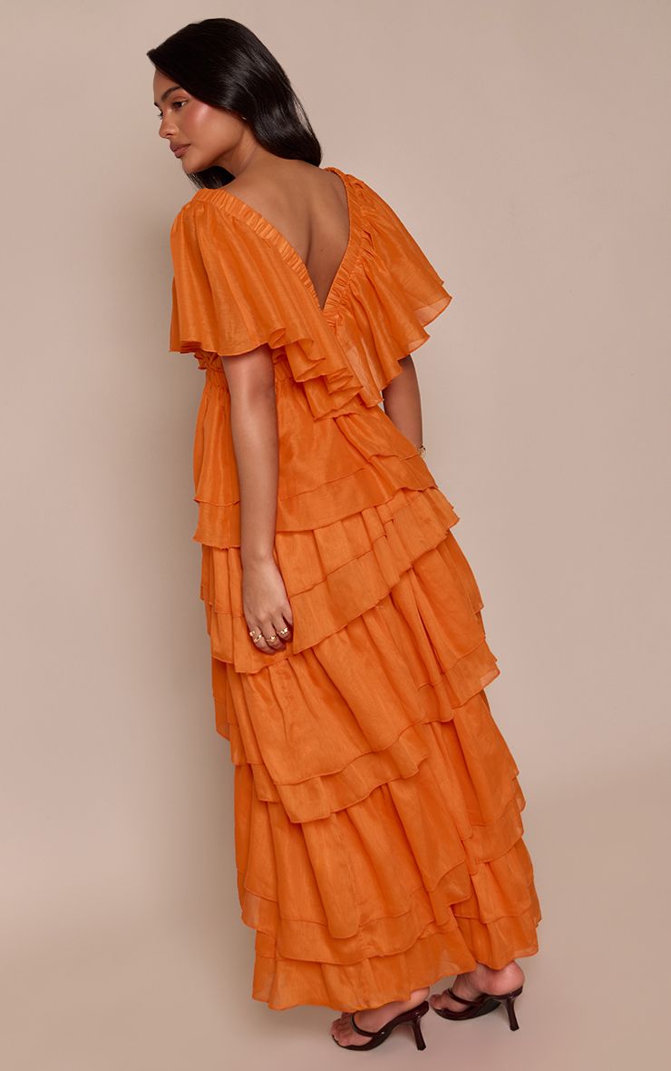 https://mediahub.prettylittlething.com/cnp3482_orange_xl_1