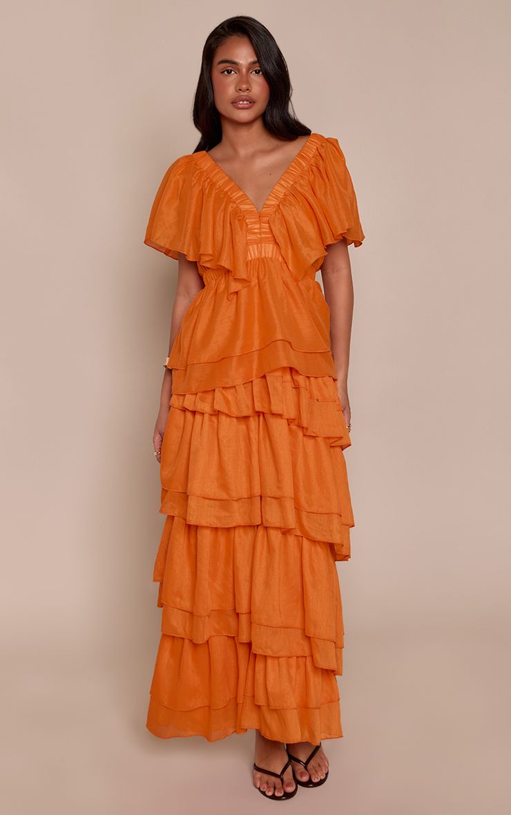 https://mediahub.prettylittlething.com/cnp3482_orange_xl_2