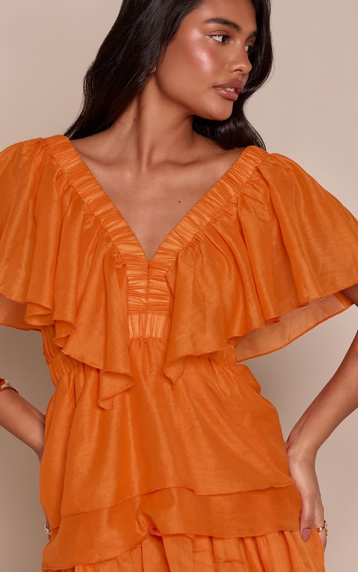 https://mediahub.prettylittlething.com/cnp3482_orange_xl_3