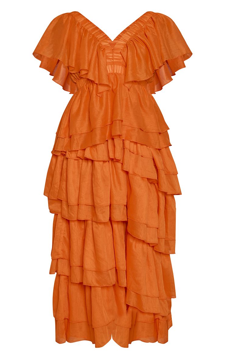 https://mediahub.prettylittlething.com/cnp3482_orange_xl_4