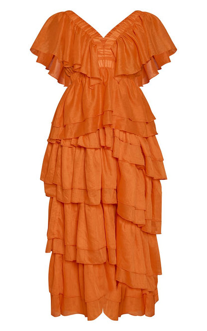https://mediahub.prettylittlething.com/cnp3482_orange_xl_4