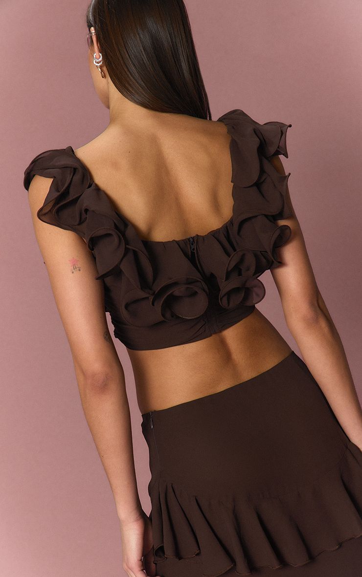 https://mediahub.prettylittlething.com/cnp3484_chocolate_xl_1