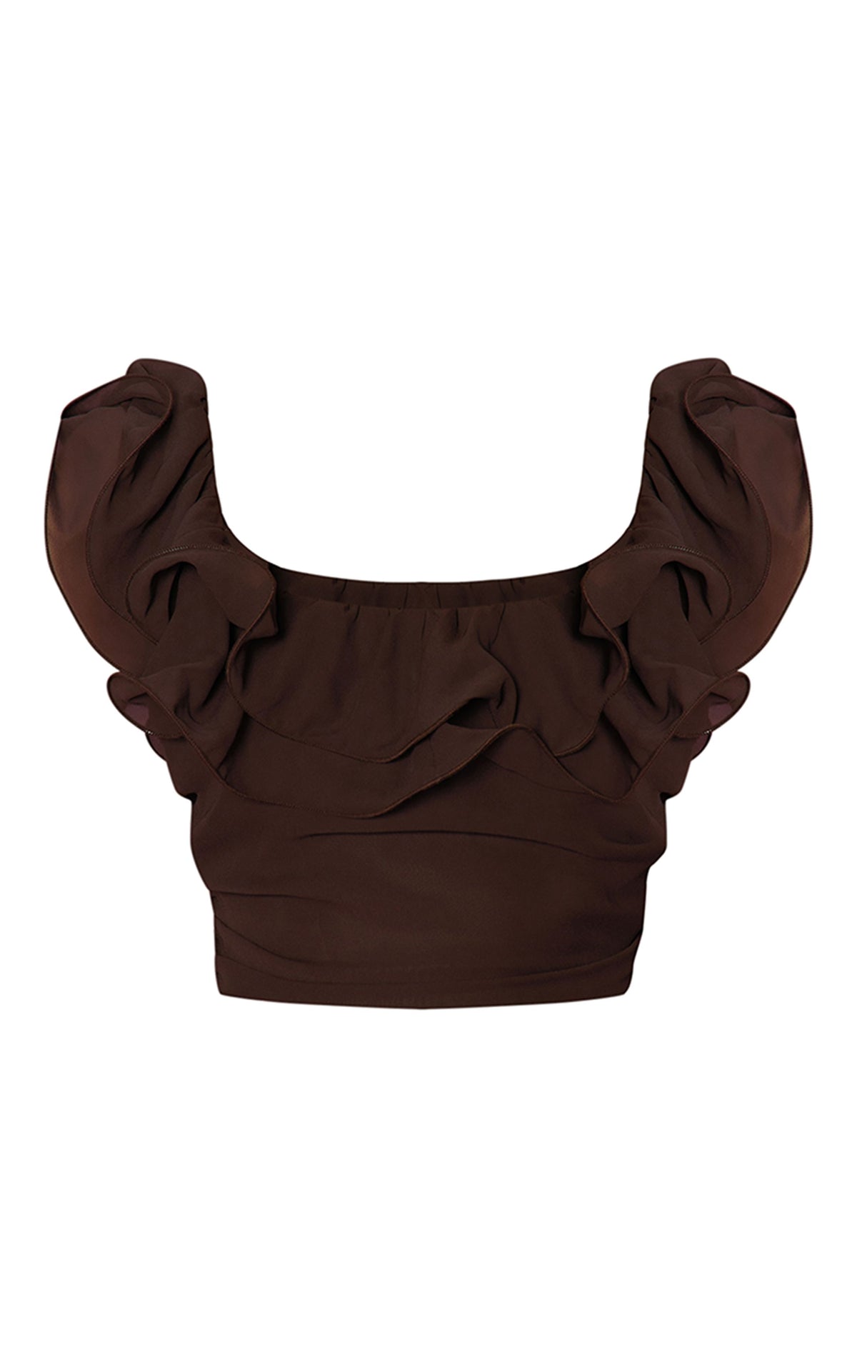 https://mediahub.prettylittlething.com/cnp3484_chocolate_xl_4