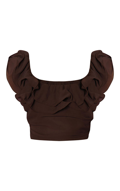 https://mediahub.prettylittlething.com/cnp3484_chocolate_xl_4
