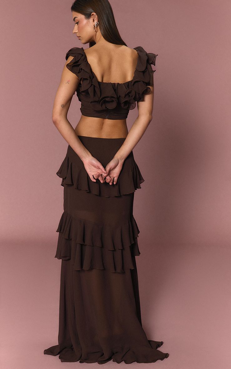 https://mediahub.prettylittlething.com/cnp3487_chocolate_xl_2