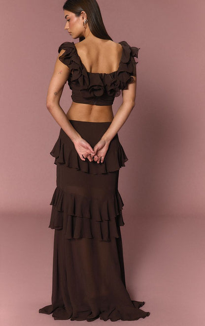 https://mediahub.prettylittlething.com/cnp3487_chocolate_xl_2