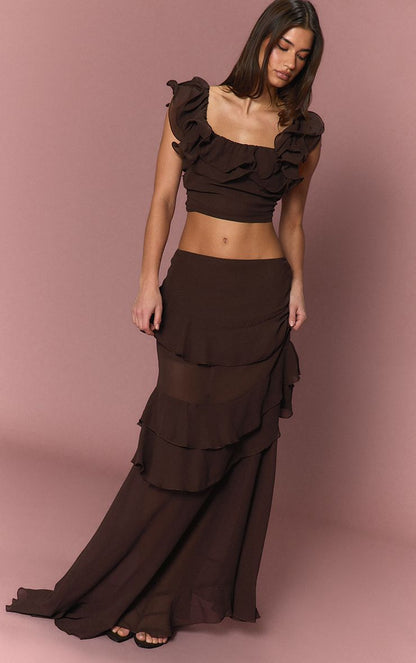 https://mediahub.prettylittlething.com/cnp3487_chocolate_xl_3