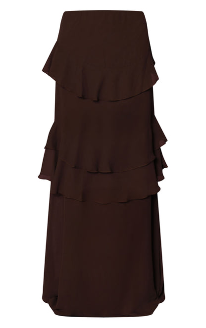 https://mediahub.prettylittlething.com/cnp3487_chocolate_xl_4