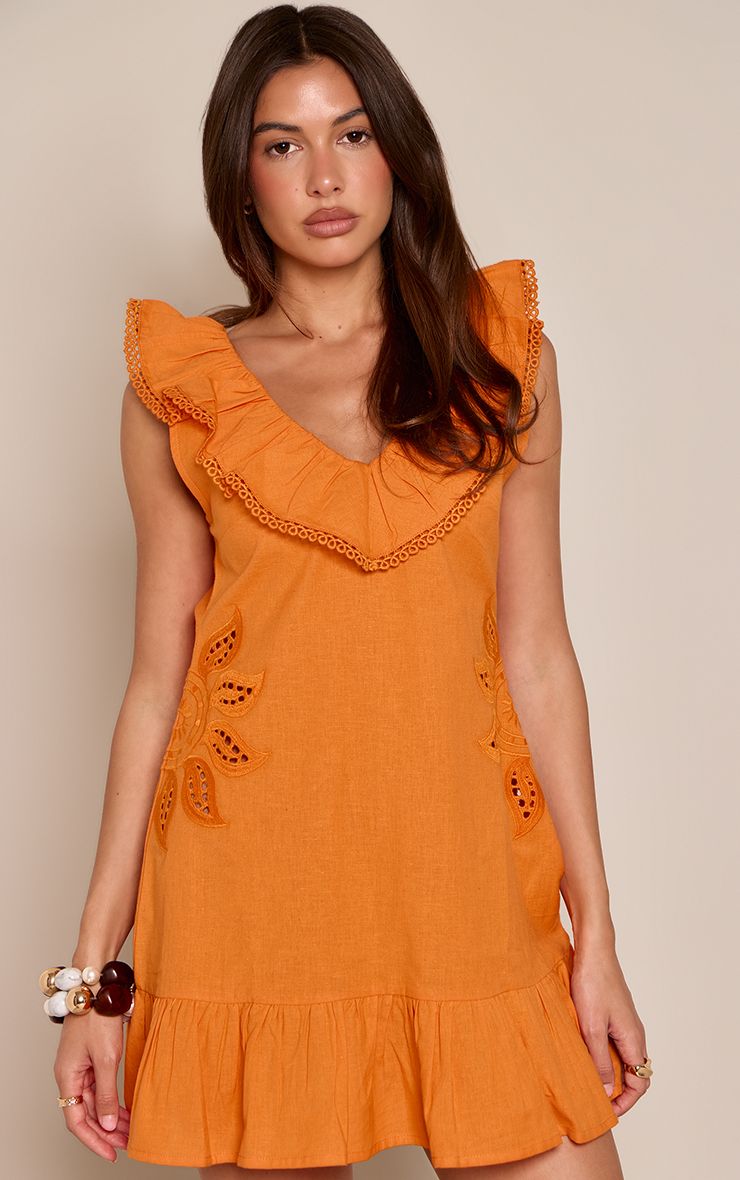 https://mediahub.prettylittlething.com/cnp3488_orange_xl