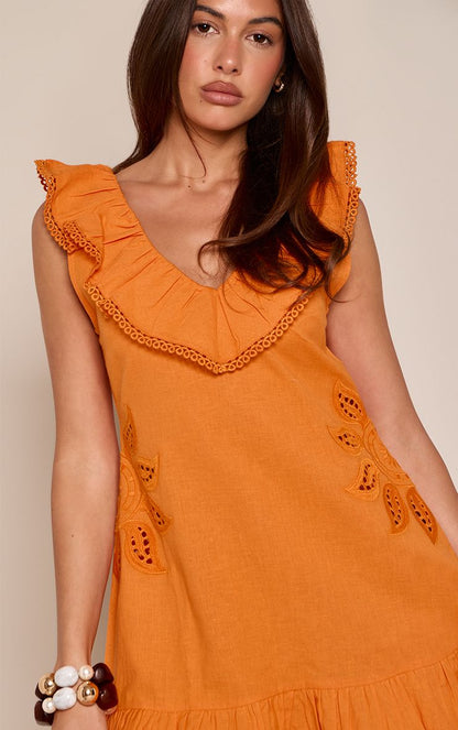 https://mediahub.prettylittlething.com/cnp3488_orange_xl_3