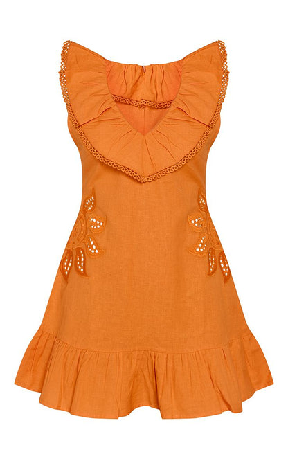https://mediahub.prettylittlething.com/cnp3488_orange_xl_4