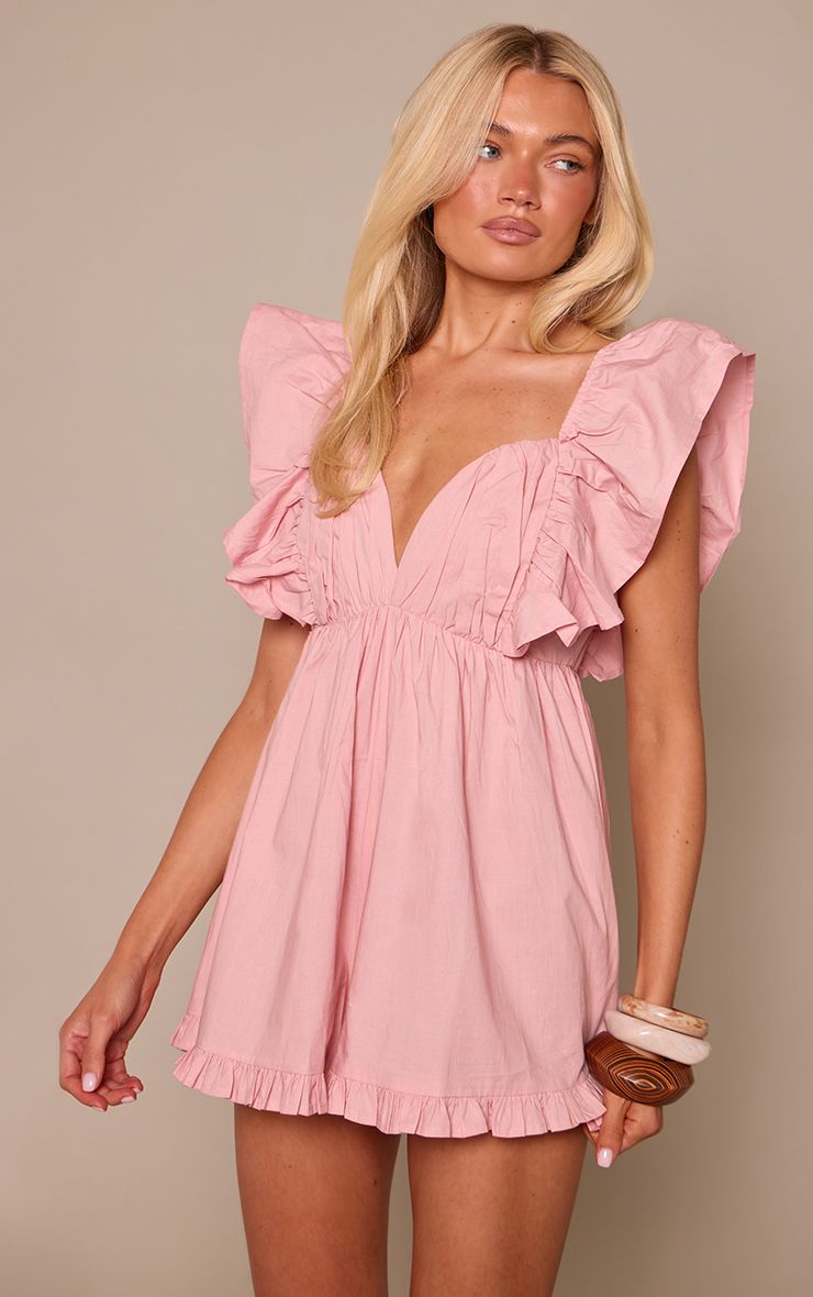 https://mediahub.prettylittlething.com/cnp3490_baby%20pink_xl
