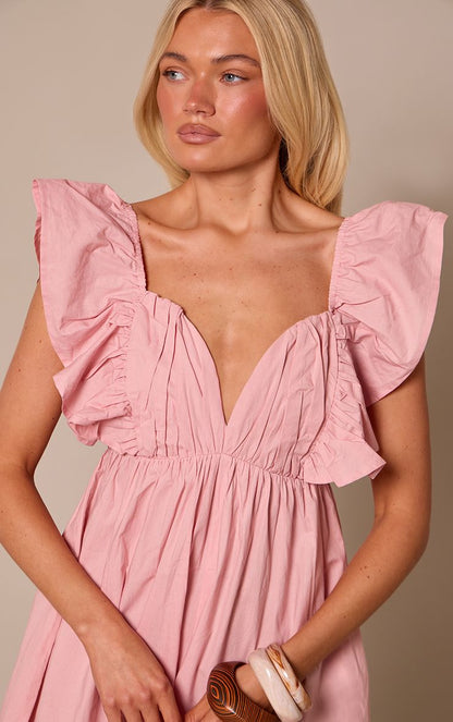 https://mediahub.prettylittlething.com/cnp3490_baby%20pink_xl_3