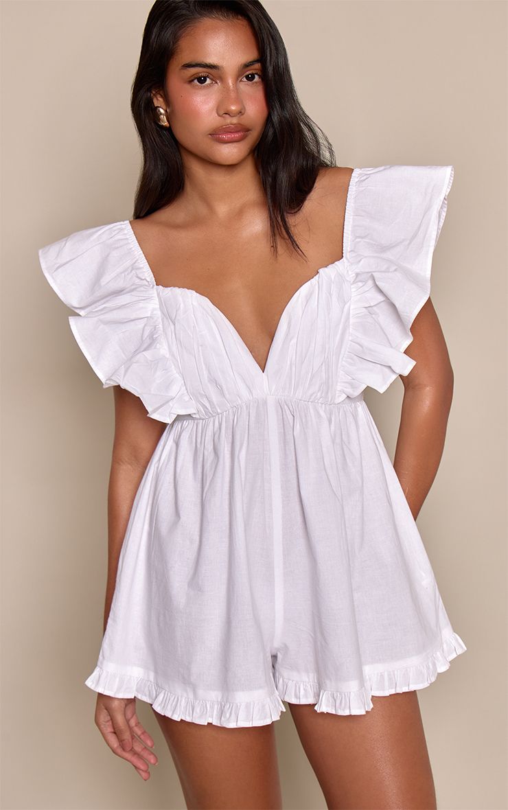 https://mediahub.prettylittlething.com/cnp3492_white_xl