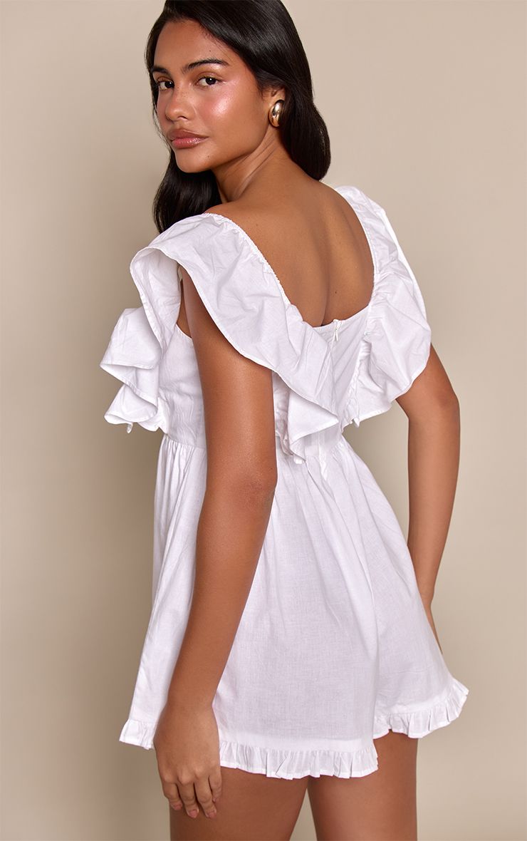 https://mediahub.prettylittlething.com/cnp3492_white_xl_1