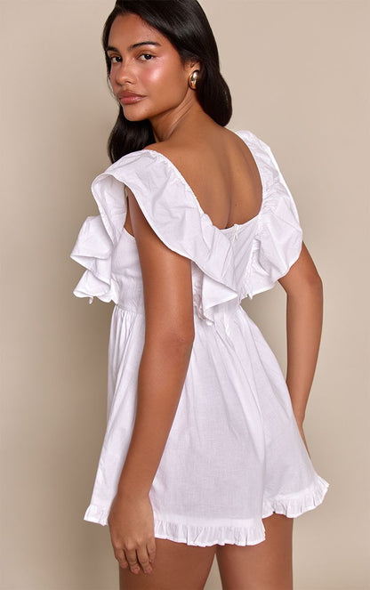 https://mediahub.prettylittlething.com/cnp3492_white_xl_1