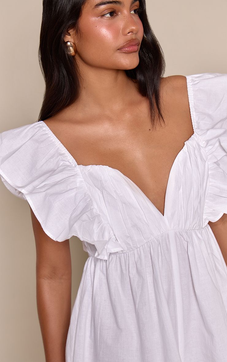 https://mediahub.prettylittlething.com/cnp3492_white_xl_3