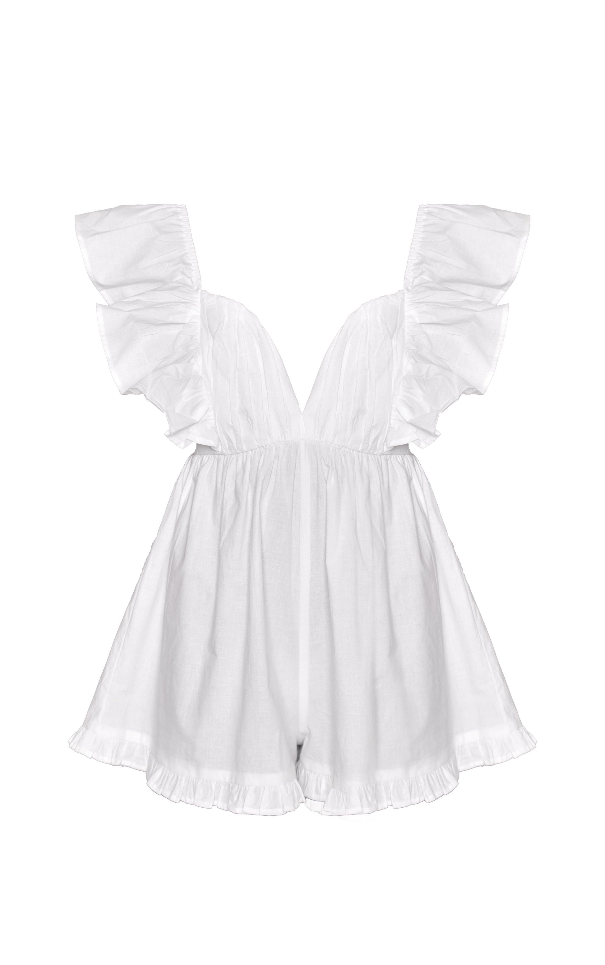 https://mediahub.prettylittlething.com/cnp3492_white_xl_4