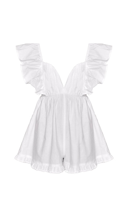 https://mediahub.prettylittlething.com/cnp3492_white_xl_4