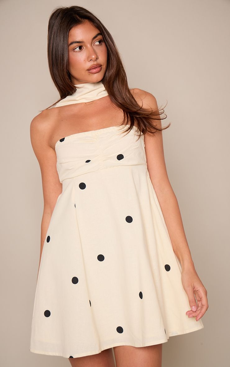 https://mediahub.prettylittlething.com/cnp3493_black_xl