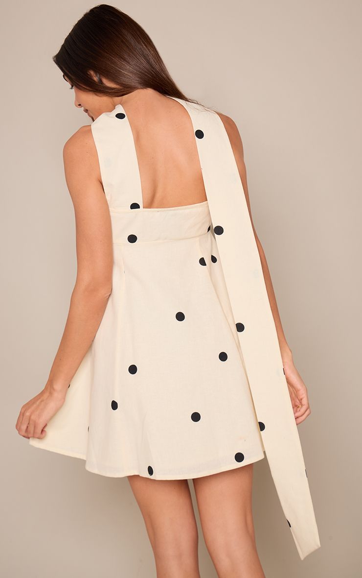 https://mediahub.prettylittlething.com/cnp3493_black_xl_1
