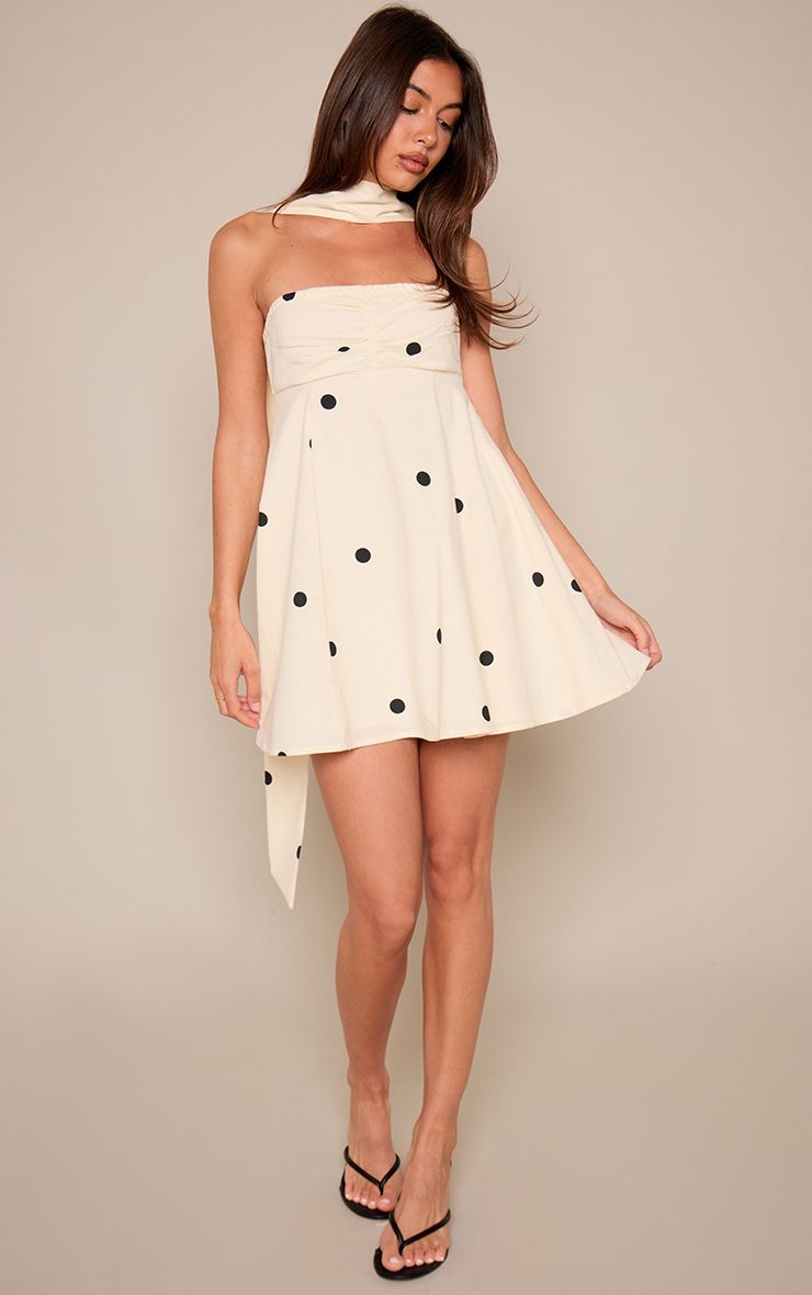 https://mediahub.prettylittlething.com/cnp3493_black_xl_2