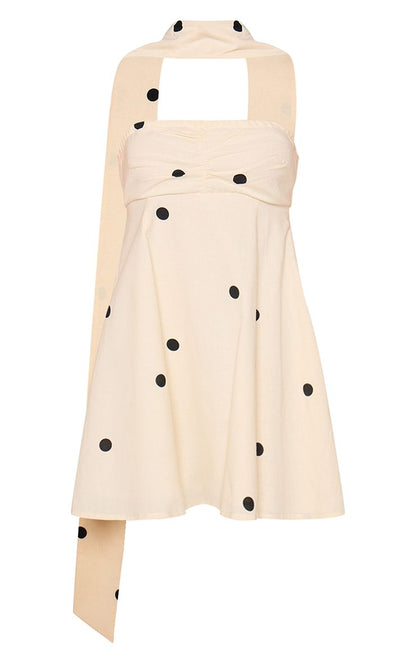 https://mediahub.prettylittlething.com/cnp3493_black_xl_4