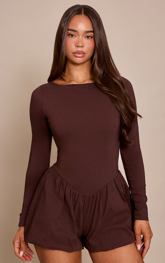 https://mediahub.prettylittlething.com/cnp3496_chocolate_xl