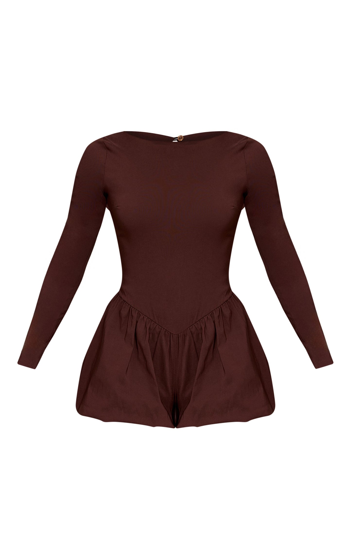 https://mediahub.prettylittlething.com/cnp3496_chocolate_xl_4