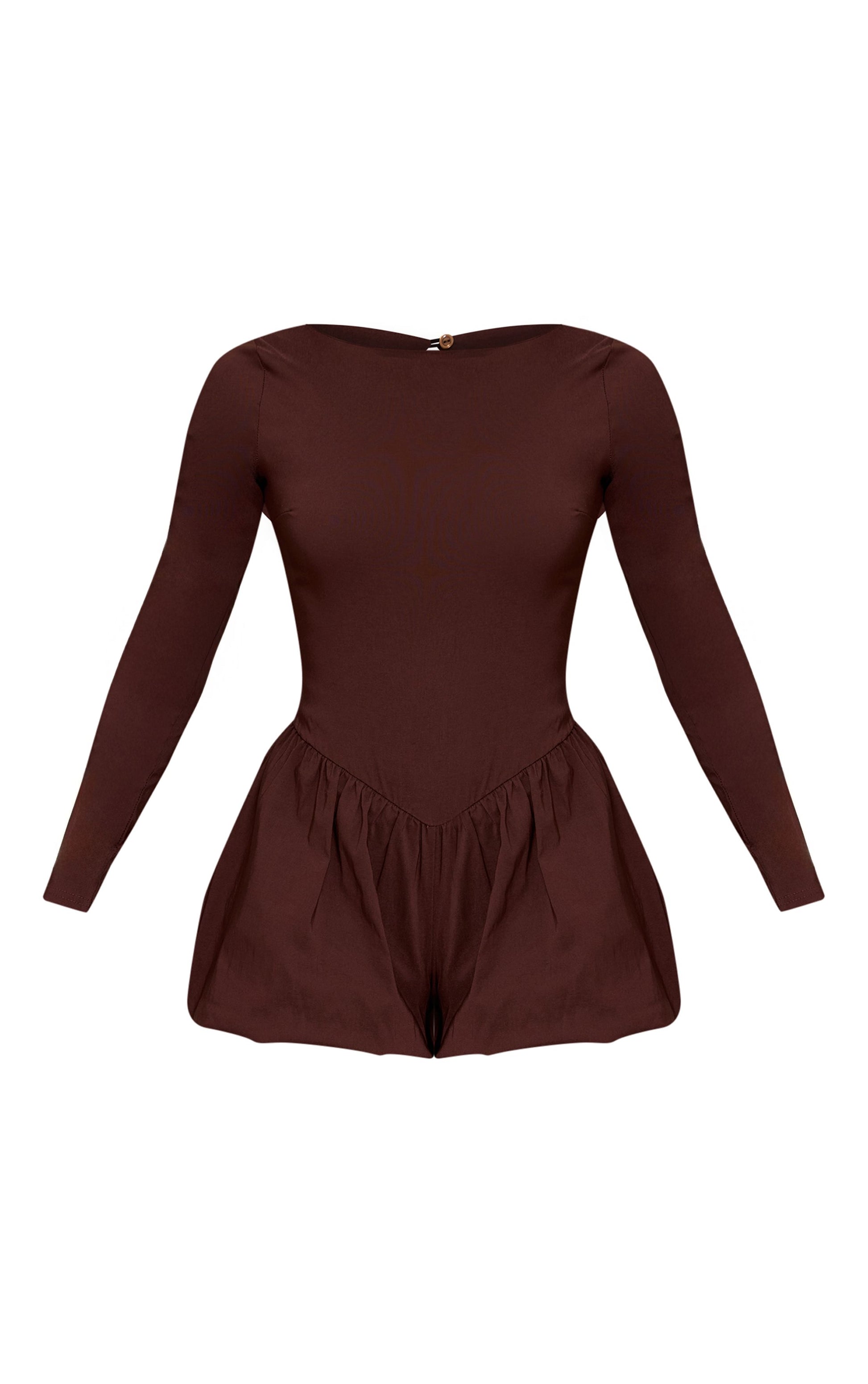 https://mediahub.prettylittlething.com/cnp3496_chocolate_xl_4