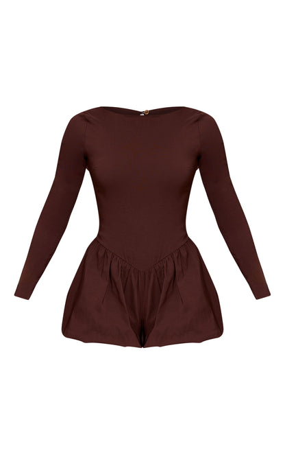 https://mediahub.prettylittlething.com/cnp3496_chocolate_xl_4