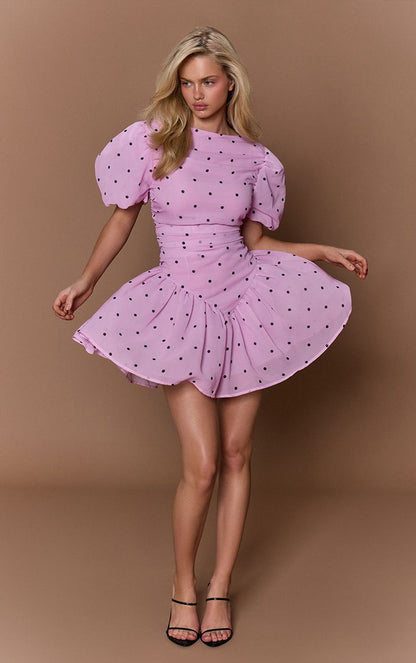 https://mediahub.prettylittlething.com/cnp3497_lilac_xl