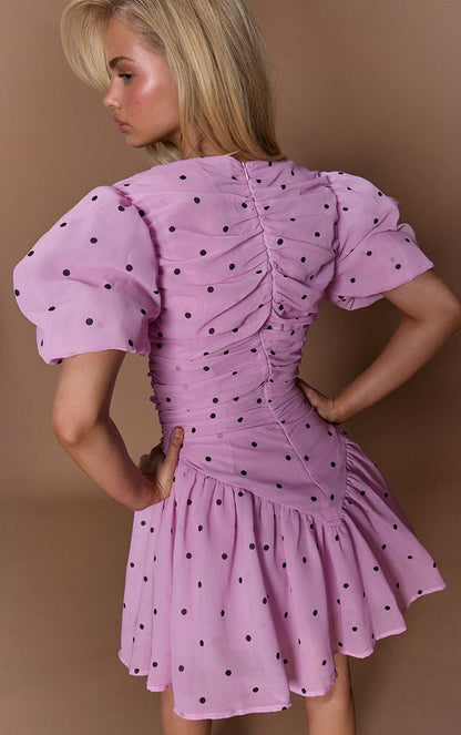 https://mediahub.prettylittlething.com/cnp3497_lilac_xl_2