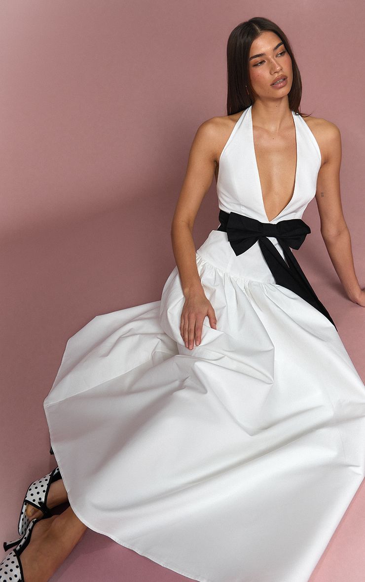 https://mediahub.prettylittlething.com/cnp3499_white_xl