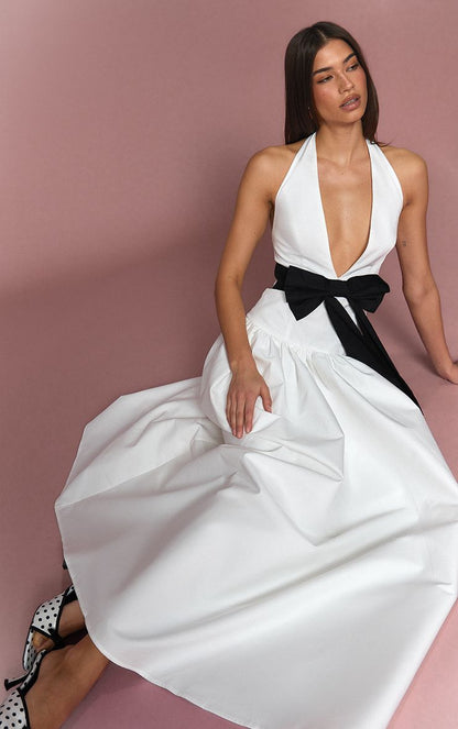 https://mediahub.prettylittlething.com/cnp3499_white_xl