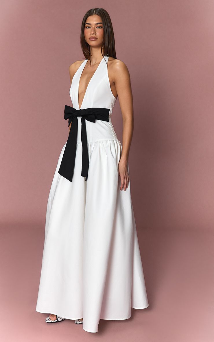 https://mediahub.prettylittlething.com/cnp3499_white_xl_1