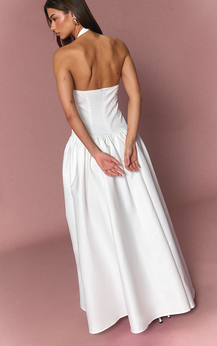 https://mediahub.prettylittlething.com/cnp3499_white_xl_2