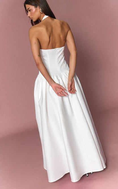 https://mediahub.prettylittlething.com/cnp3499_white_xl_2