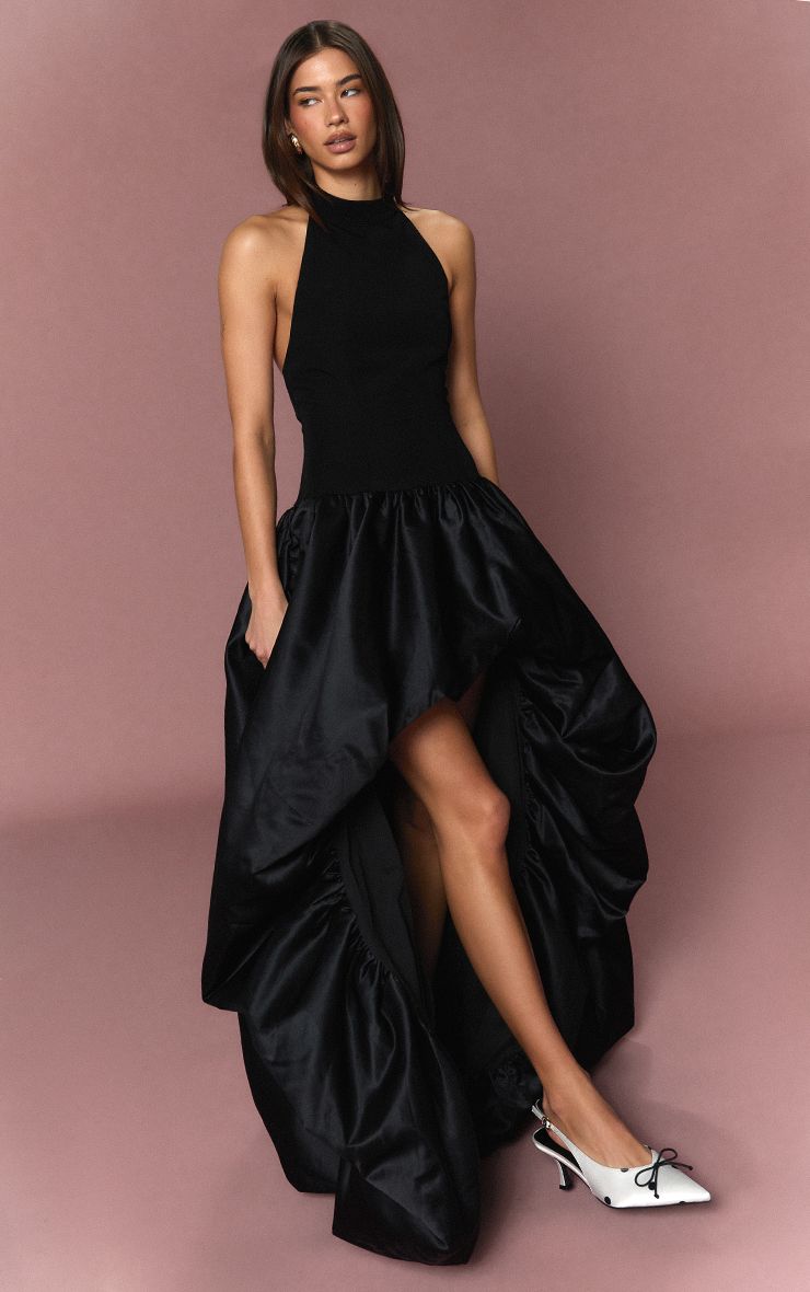 https://mediahub.prettylittlething.com/cnp3500_black_xl
