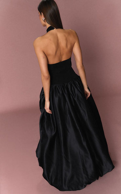 https://mediahub.prettylittlething.com/cnp3500_black_xl_1