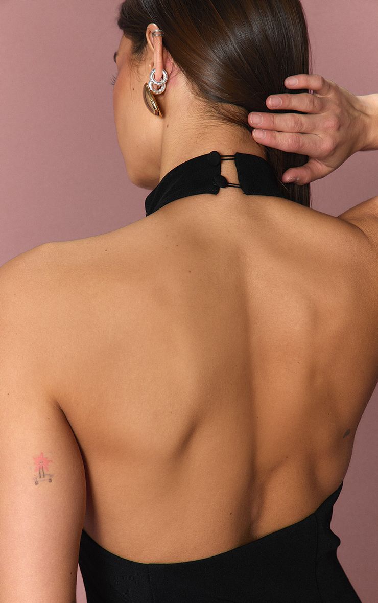 https://mediahub.prettylittlething.com/cnp3500_black_xl_3